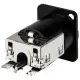 Neutrik NE8FDY C6 B