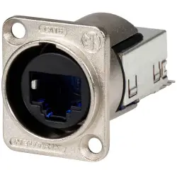 Neutrik NE8FDY C6