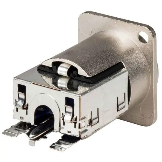 Neutrik NE8FDY C6