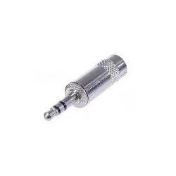 Rean NYS 231