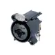 Neutrik NCJ6FA H