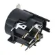Neutrik NCJ6FA H