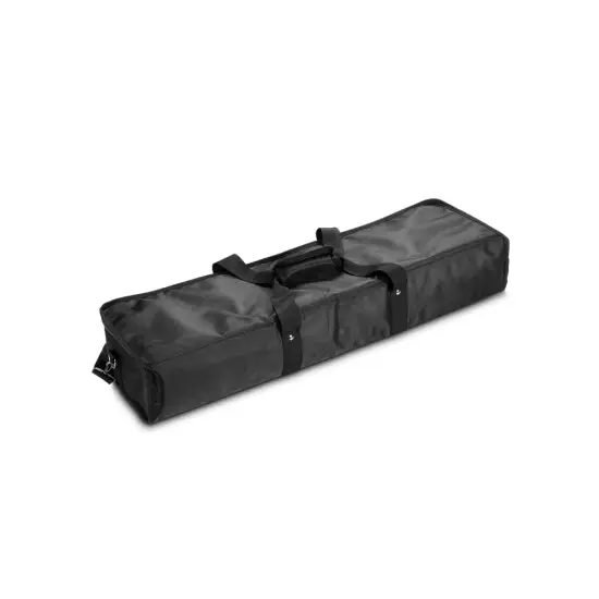 LD Systems SACO MAUI 11 G2 SAT BAG