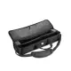 LD Systems SACO MAUI 11 G2 SAT BAG