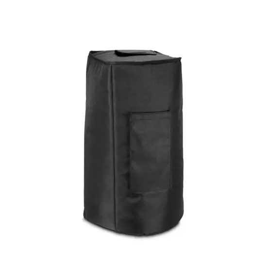 LD Systems SACO COLUNA MAUI 11 G2 SUB PC