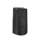 LD Systems SACO COLUNA MAUI 11 G2 SUB PC