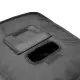 LD Systems SACO COLUNA MAUI 11 G2 SUB PC