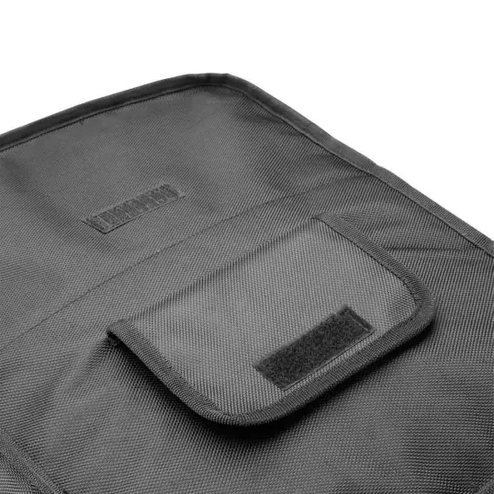 LD Systems SACO COLUNA MAUI 11 G2 SUB PC