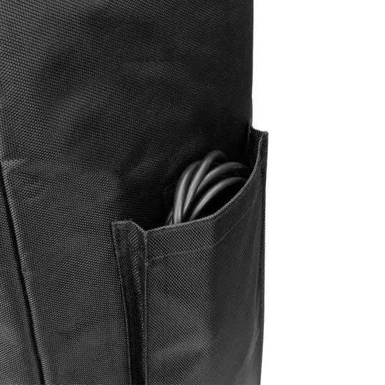 LD Systems SACO COLUNA MAUI 11 G2 SUB PC