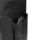 LD Systems SACO COLUNA MAUI 11 G2 SUB PC