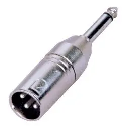 Adaptadores