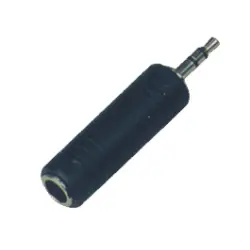 Adaptadores