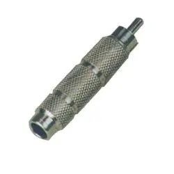Soundking ADAPTADOR Jack F / RCA M CC314 (UN)
