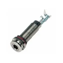 Soundking CC167S
