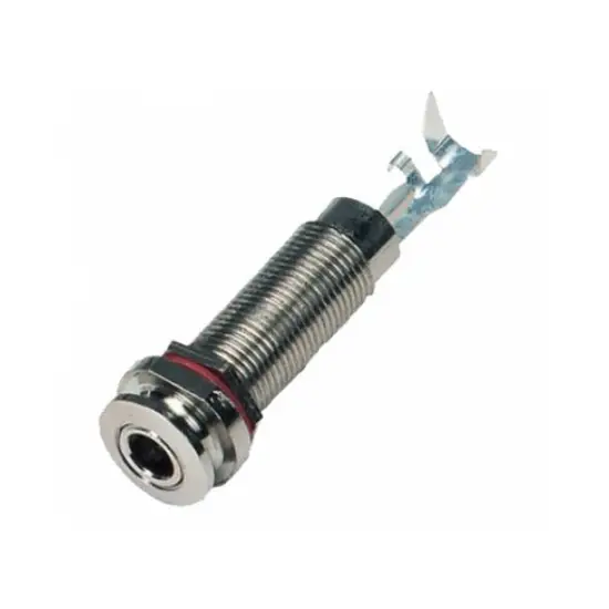 Soundking CC167S