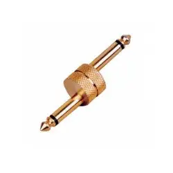 Soundking ADAPTADOR Jack M / Jack M CC305
