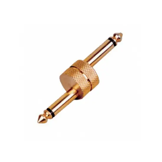 Soundking ADAPTADOR Jack M / Jack M CC305