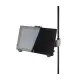 K&M SUPORTE TABLET 19791