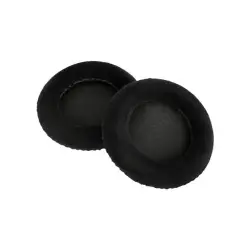 Beyerdynamic PAR EARPAD EDT 770 VB