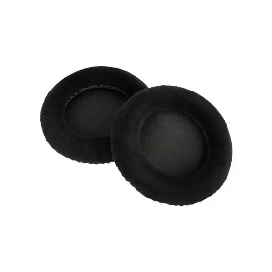 Beyerdynamic PAR EARPAD EDT 770 VB