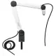 YELLOWTEC SUPORTE MICROFONE ARM YT3105