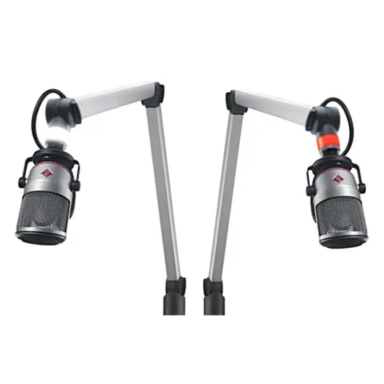 YELLOWTEC SUPORTE MICROFONE ARM YT3105