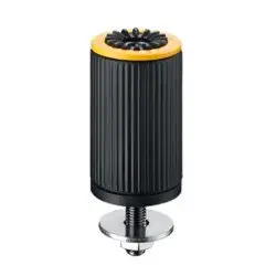YELLOWTEC MiKA Table Through Mount