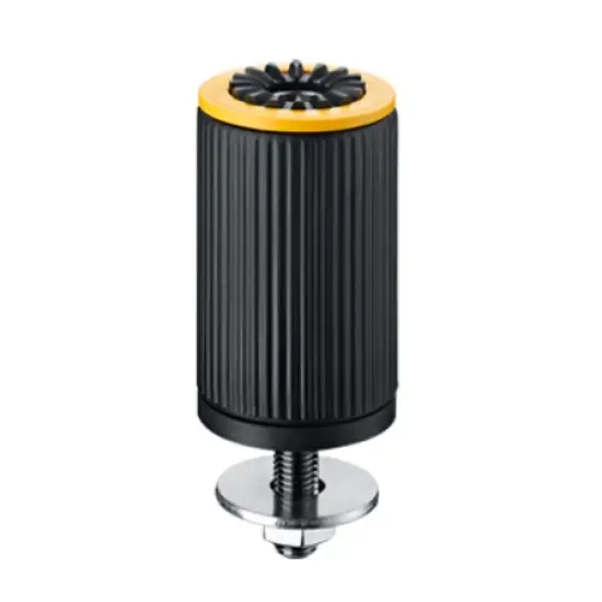 YELLOWTEC MiKA Table Through Mount