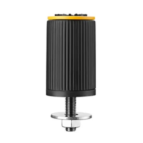 YELLOWTEC MiKA Table Through Mount