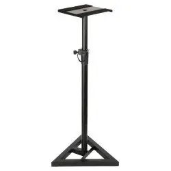 Adam Hall SUPORTE MONITOR SKB 039