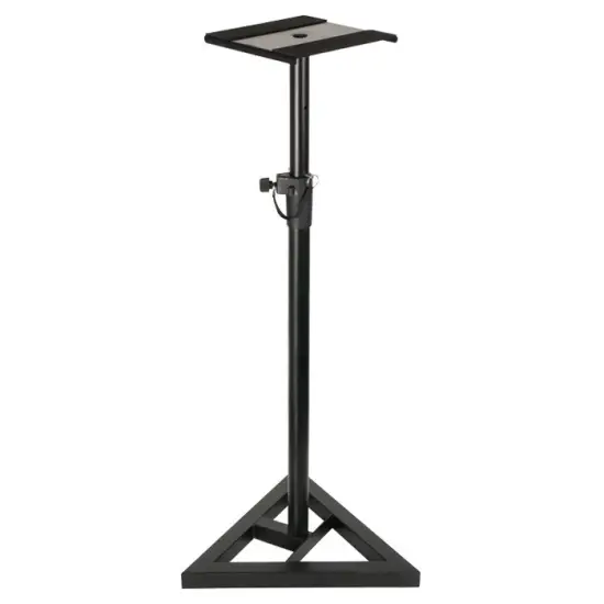 Adam Hall SUPORTE MONITOR SKB 039