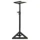 Adam Hall SUPORTE MONITOR SKB 039