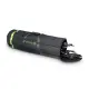 Gravity SACO 6 SUPORTES MICROFONES GBGMS6B