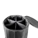 Gravity SACO 6 SUPORTES MICROFONES GBGMS6B