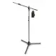 Gravity SUPORTE MICROFONE MS4322B