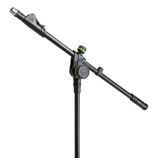 Gravity SUPORTE MICROFONE MS4322B