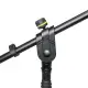 Gravity SUPORTE MICROFONE MS4322B