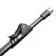 Gravity SUPORTE MICROFONE MS4322B