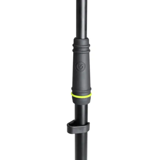 Gravity SUPORTE MICROFONE MS4322B