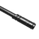 Gravity SUPORTE MICROFONE MS4322B
