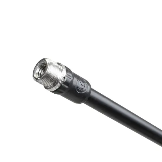 Gravity SUPORTE MICROFONE MS4322B