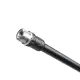 Gravity SUPORTE MICROFONE MS4322B