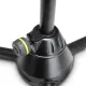 Gravity SUPORTE MICROFONE MS4322B