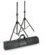 Gravity SET SUPORTES COLUNA GSS5211BSET1