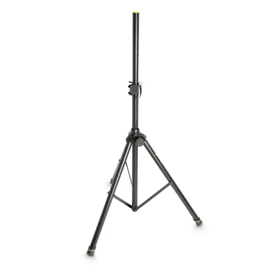 Gravity SET SUPORTES COLUNA GSS5211BSET1