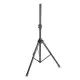 Gravity SET SUPORTES COLUNA GSS5211BSET1