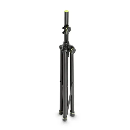 Gravity SET SUPORTES COLUNA GSS5211BSET1