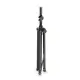 Gravity SET SUPORTES COLUNA GSS5211BSET1
