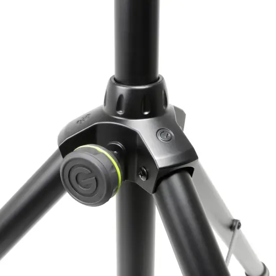 Gravity SET SUPORTES COLUNA GSS5211BSET1
