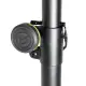 Gravity SET SUPORTES COLUNA GSS5211BSET1